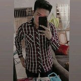 Oso19 from Tabasco | Man | 32 years old | Sagittarius