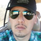 Trabieso from Magdalena de Kino | Man | 32 years old | Libra