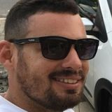 Eudes from Cabedelo | Man | 35 years old | Aquarius