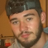 Triston from Mauriceville | Man | 25 years old | Gemini