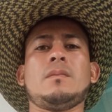 Pedroantonioi9 from Santa Rosa del Sur | Man | 36 years old | Taurus