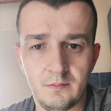 Nikicn29P from Travnik | Man | 35 years old | Sagittarius