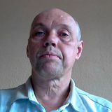 Sjaak from Utrecht | Man | 66 years old | Aquarius