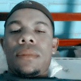 Marcalvilacadi from Santa Rita | Man | 38 years old | Cancer