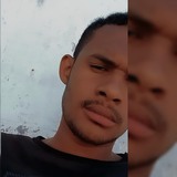 C1E2Gok from Floriano | Man | 24 years old | Aries