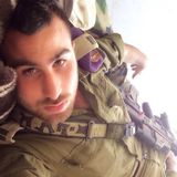 Roheydavies from Natsrat Ilit | Man | 35 years old | Leo