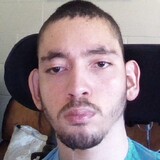 Luisoquendo0Ea from Orlando | Man | 23 years old | Virgo