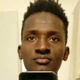 Homme from Tours | Man | 29 years old | Cancer
