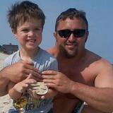 Cedric from Steeleville | Man | 39 years old | Libra