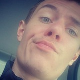 Justy from Copenhagen | Man | 28 years old | Aquarius