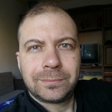 Bogdan3Kb from Bistrita | Man | 42 years old | Libra