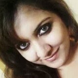Honey35 from Bangalore | Woman | 39 years old | Sagittarius