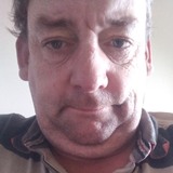 Bodiepatrickrn from Cork | Man | 46 years old | Capricorn