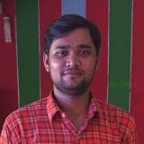 Samir from Mehsana | Man | 30 years old | Virgo