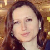 Onedream from Hägersten | Woman | 34 years old | Libra