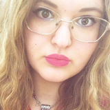 Sani from Zadar | Woman | 28 years old | Aquarius