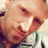 Mister from Tinogasta | Man | 42 years old | Libra