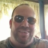 Natalejudyjk from Alliance | Man | 48 years old | Pisces