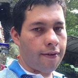 Jaimito from Oiba | Man | 43 years old | Libra