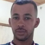 Dd from Carandai | Man | 37 years old | Virgo