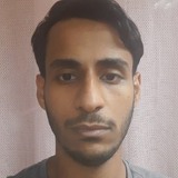 Mqb20Nt from Vitsyebsk | Man | 30 years old | Libra