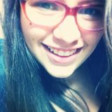 Lala from Limeira | Woman | 31 years old | Leo