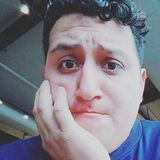 Aleee from Atlixco | Man | 33 years old | Pisces