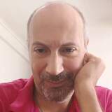 Endeavourkr from Milan | Man | 61 years old | Capricorn