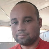 Lourencodeanyd from Porangatu | Man | 42 years old | Cancer