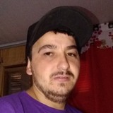 Rafael from Sapucaia | Man | 32 years old | Capricorn