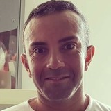 Noelgaov from Zebbug | Man | 45 years old | Sagittarius