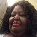 Debbie from High Point | Woman | 63 years old | Scorpio