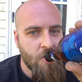 Lildevil from South Mills | Man | 39 years old | Capricorn
