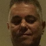 Amador from Villa Santa Rita | Man | 58 years old | Taurus