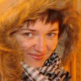 Katarzyna from Wolow | Woman | 46 years old | Libra