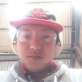 Pablito from Constitucion | Man | 29 years old | Gemini
