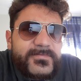 Danielerepoluw from Caserta | Man | 36 years old | Leo