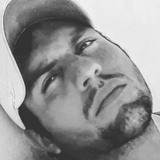 Martin from Casilda | Man | 33 years old | Gemini