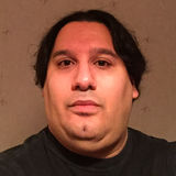 Gustavo from Malmö | Man | 50 years old | Sagittarius