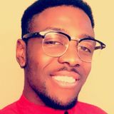 Dan from Niort | Man | 30 years old | Virgo