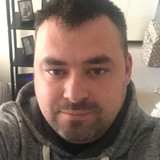 Dazzler from Lancaster | Man | 38 years old | Scorpio