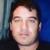 Maxizaya17 from Obispo Trejo | Man | 39 years old | Cancer
