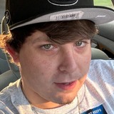 2Datshirtjun4 from Kimberly | Man | 37 years old | Taurus
