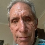 Szimme9O from Saint Marys | Man | 76 years old | Libra