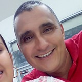 Jrrosenbertu7 from Manizales | Man | 53 years old | Scorpio