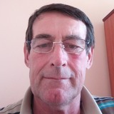Colonelul from Rosiori de Vede | Man | 59 years old | Sagittarius