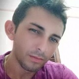 Hercu68 from Vicosa do Ceara | Man | 29 years old | Scorpio
