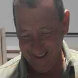 Paulosergsm from Santo Amaro da Imperatriz | Man | 55 years old | Scorpio