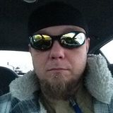 Rod from Rexburg | Man | 34 years old | Capricorn