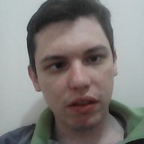 Neripedralliwc from Bernardo de Irigoyen | Man | 29 years old | Scorpio